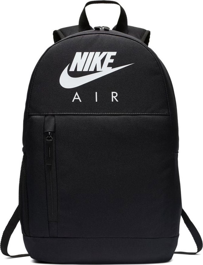 Nike Nike JR Elemental  010 :