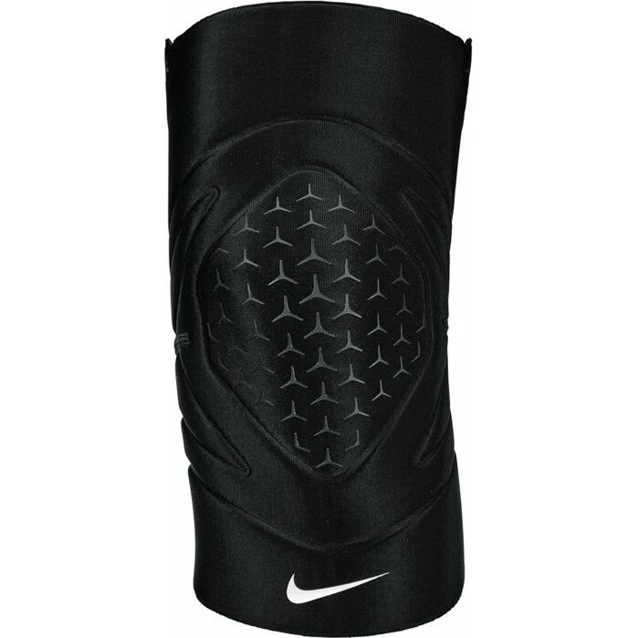 Nike Nike Pro Closed Patella Knee