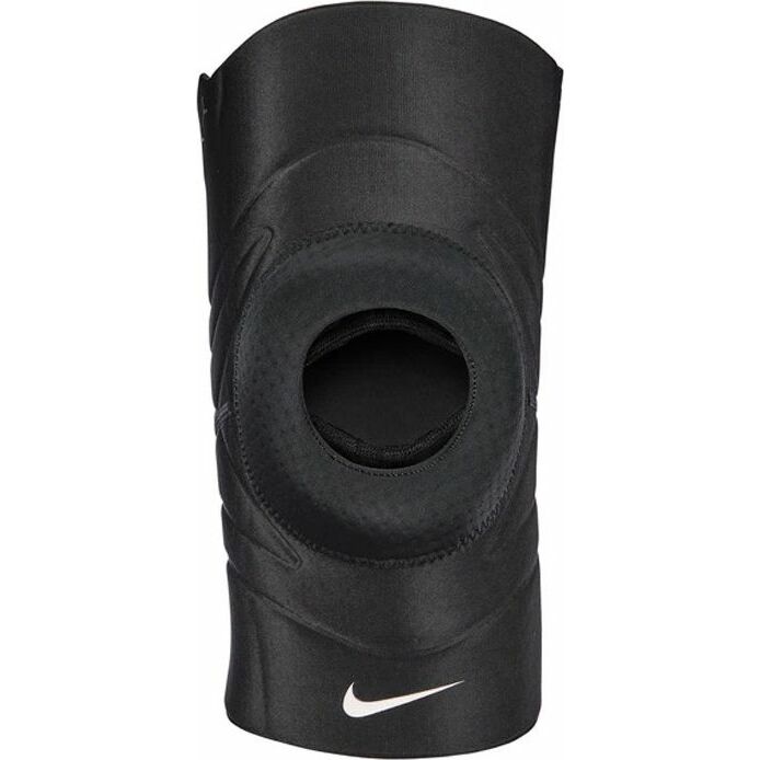 Nike Nike Pro Open Patella Knee