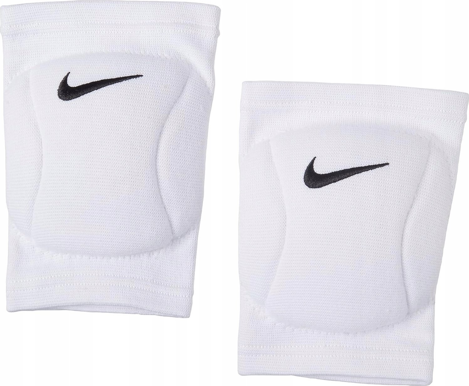 Nike Nike Streak Volleyball Knee Pads