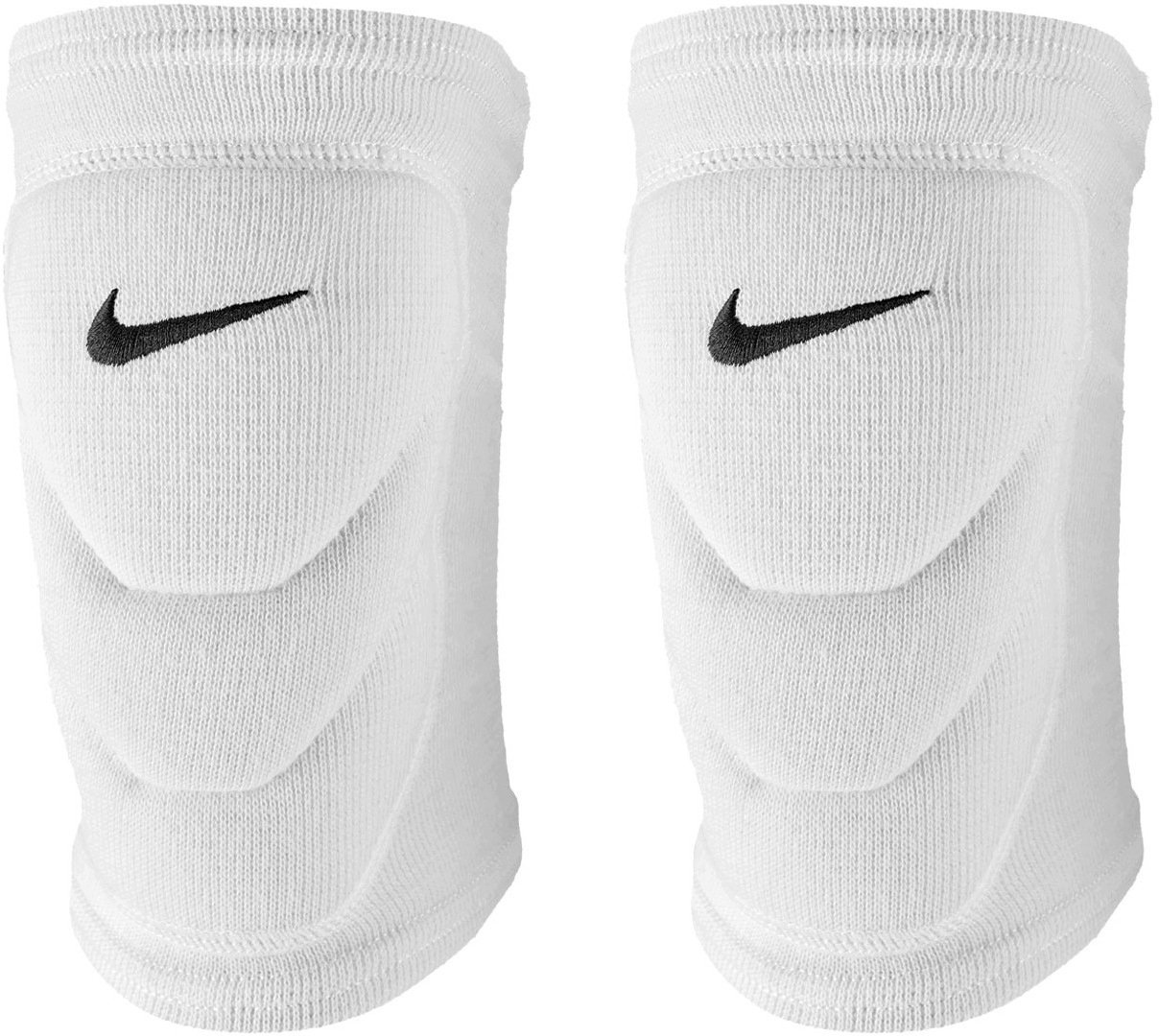 Nike łokcie STREAK volleyball elbow pads
