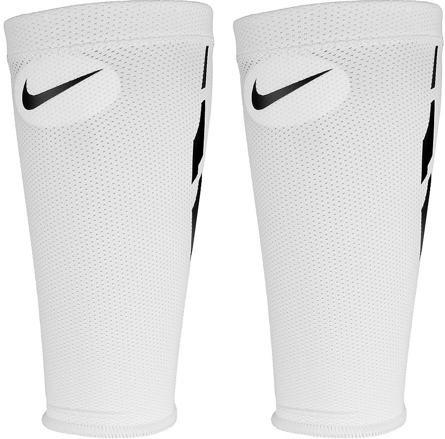 Nike Opaski Guard Lock Elite Sleeves