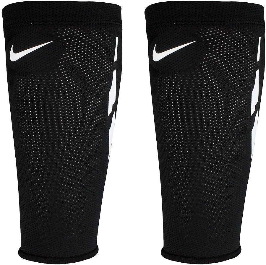 Nike Opaski Guard Lock Elite Sleeves