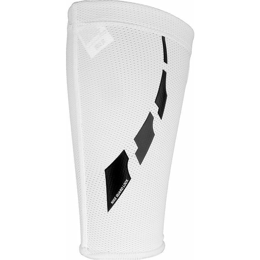 Nike Opaski rskie Guard Lock Elite