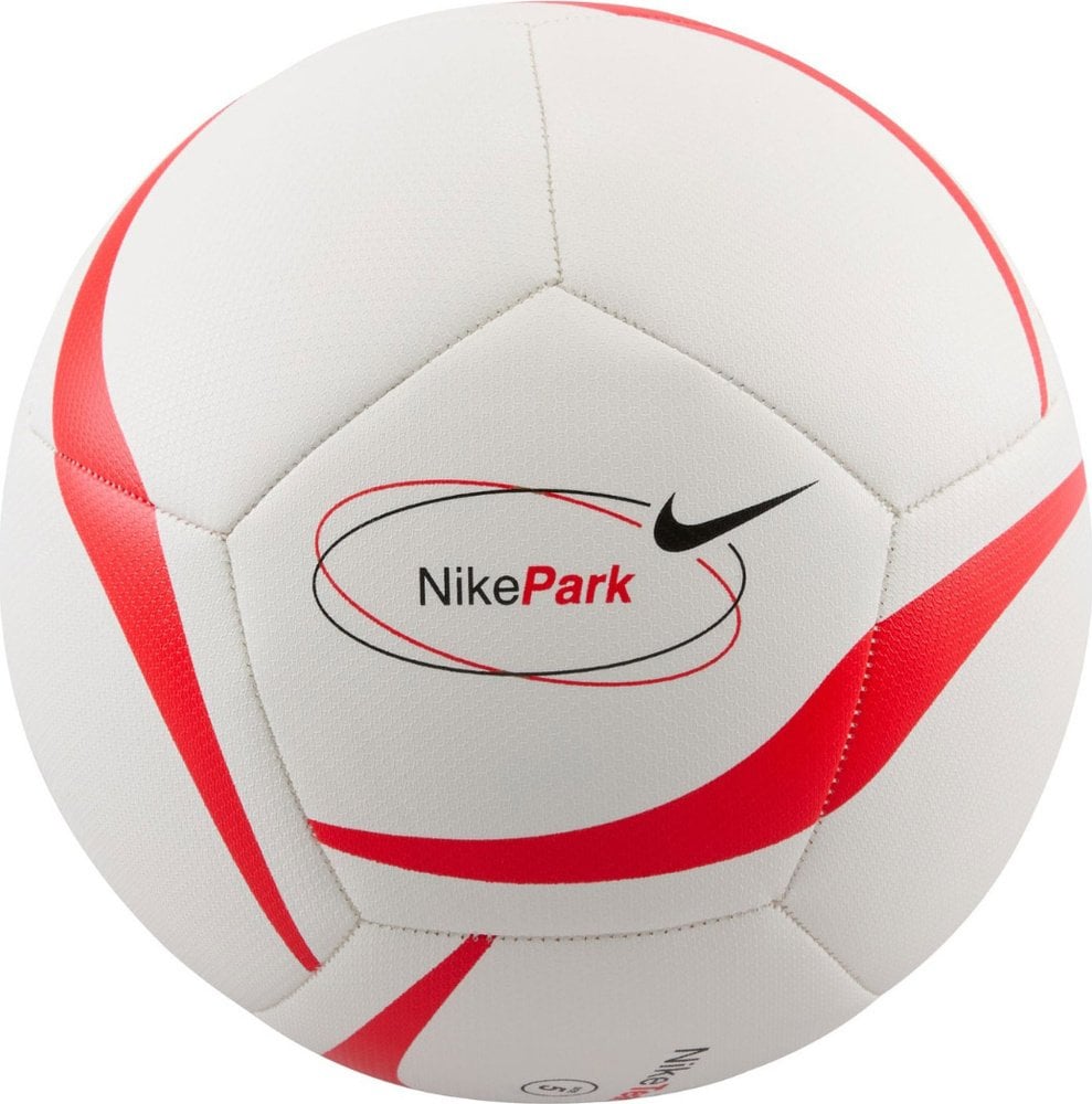 Nike Park Team 2 Ball HV6332-100