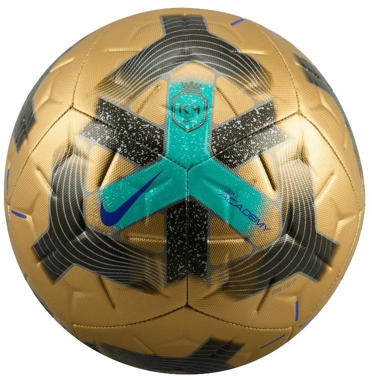 Nike Academy Kylian Mbappe (IQ0657-707) |