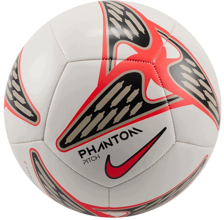 Nike  Phantom (HV6335-104) | HV6335-104 |