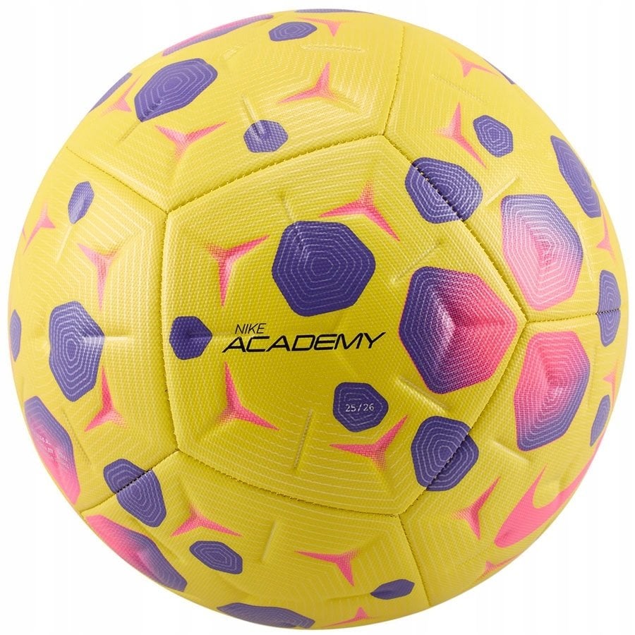 Nike  Academy HV4386-710 | HV4386-710/15636324 |