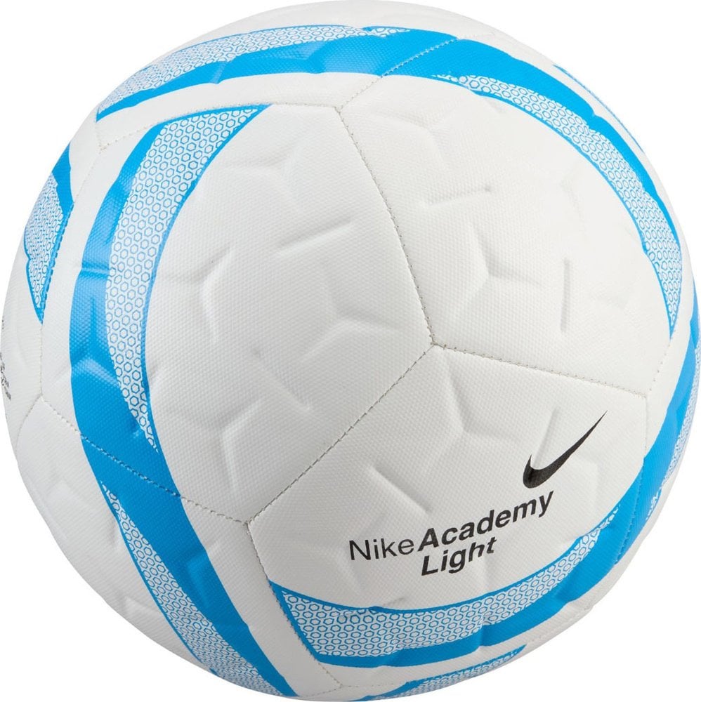 Nike  academy light team hv4397-100 4