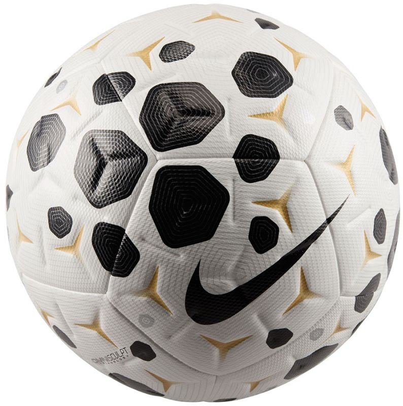Nike  Academy Plus HV4392-100 | HV4392-100