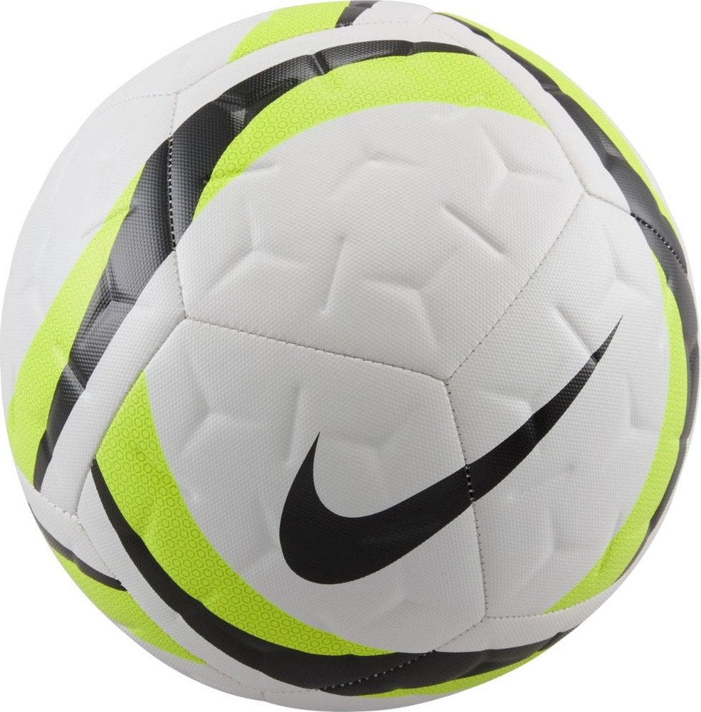 Nike  academy team hv4387-100 r. 5