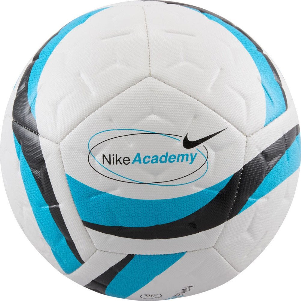 Nike  academy team hv4387-101 r. 5