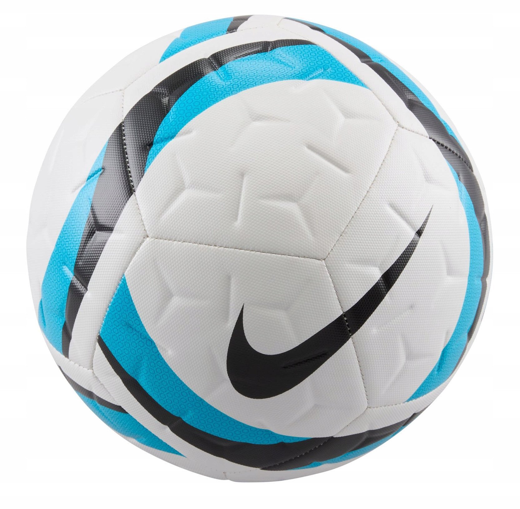 Nike  Academy Team HV4387-101 | HV4387-101