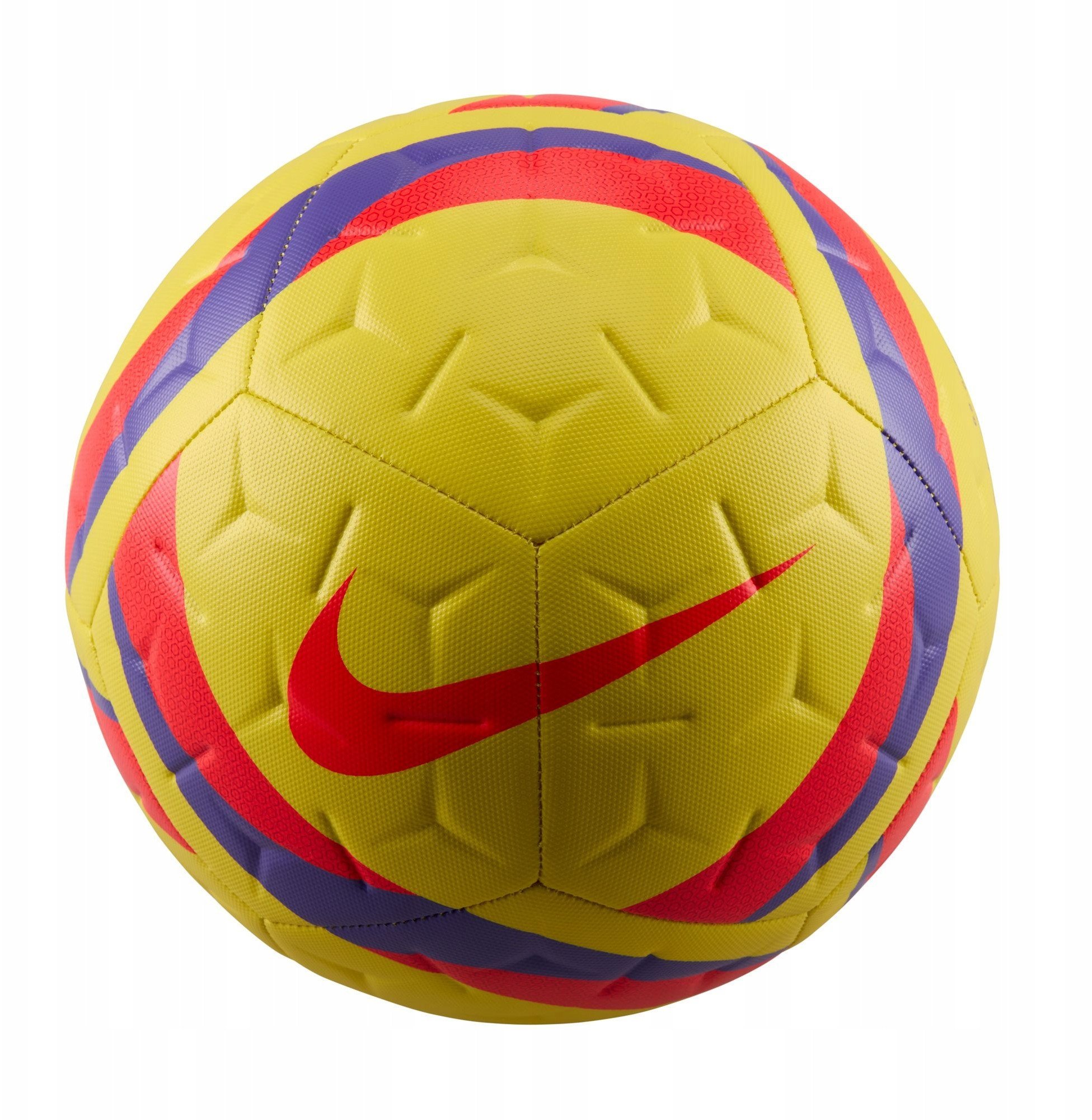 Nike  Academy Team HV4387-710 | HV4387-710