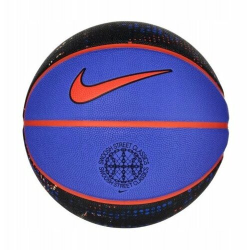 Nike  BASKETBALL 8P PRM ENERGY DEFLATED