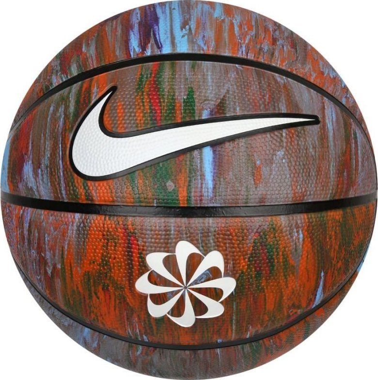 Nike  ówki Nike Everyday Playground 8P