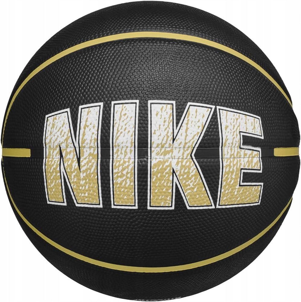 Nike  EVERYDAY PLAYGROUND 8P GRAPHIC DEFLATED