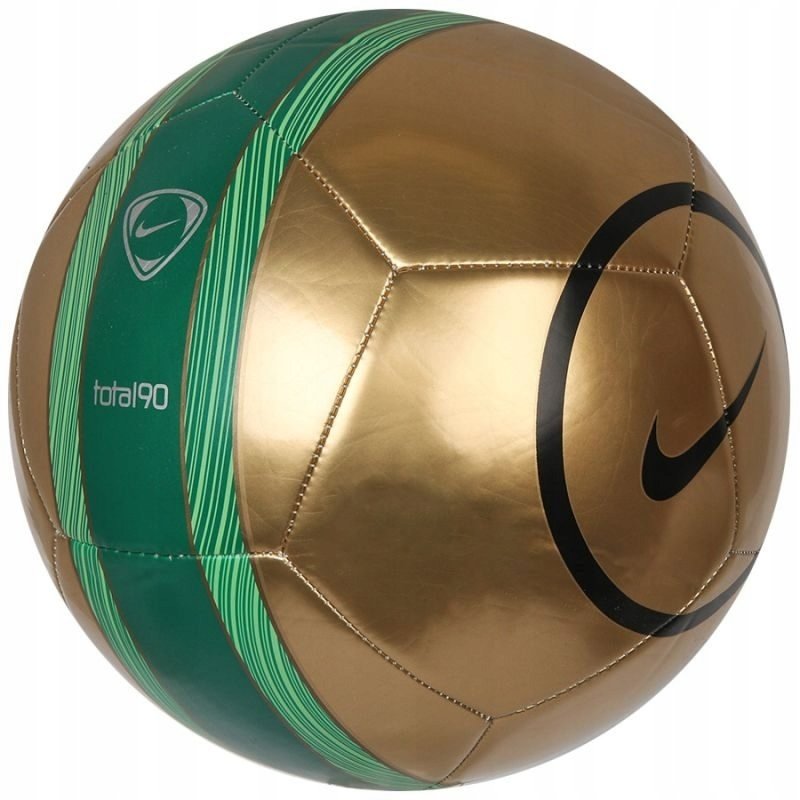 Nike  Nike Academy T90 II3760-707 |