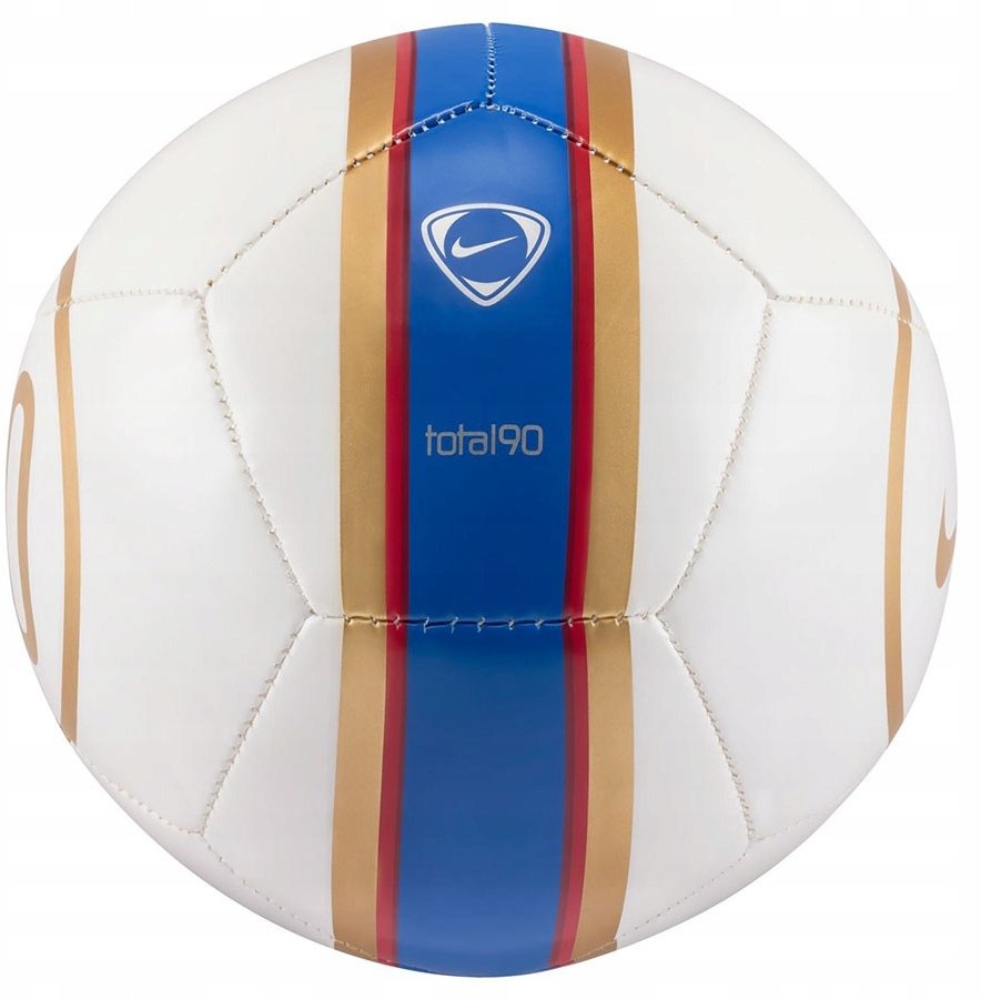 Nike  Nike Skills T90 IH7533-101 |