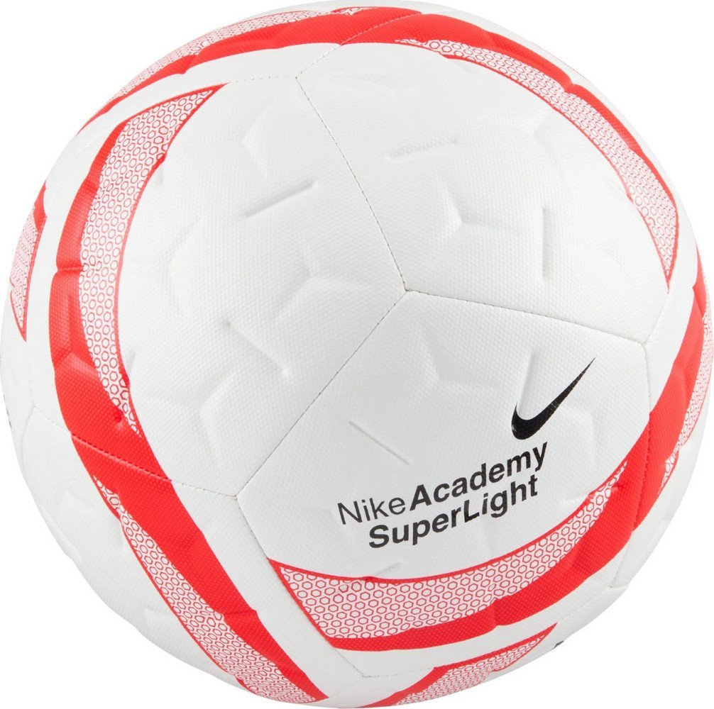 Nike   Academy Superlight  HV6345 100 4