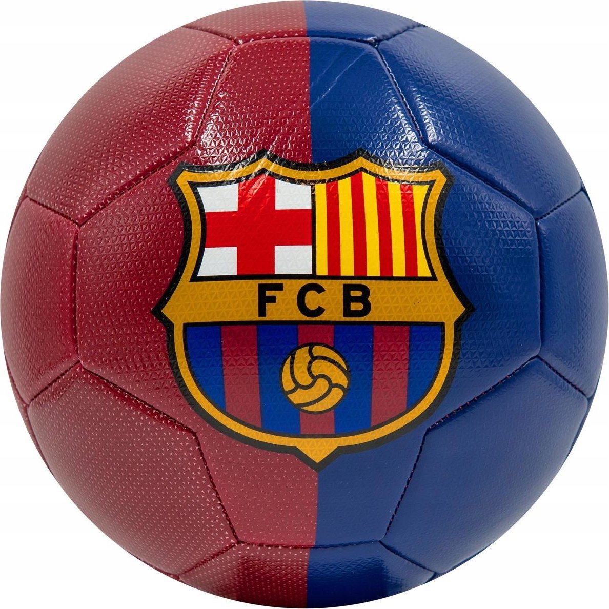 Nike   FC Barcelona Home 24/25 r