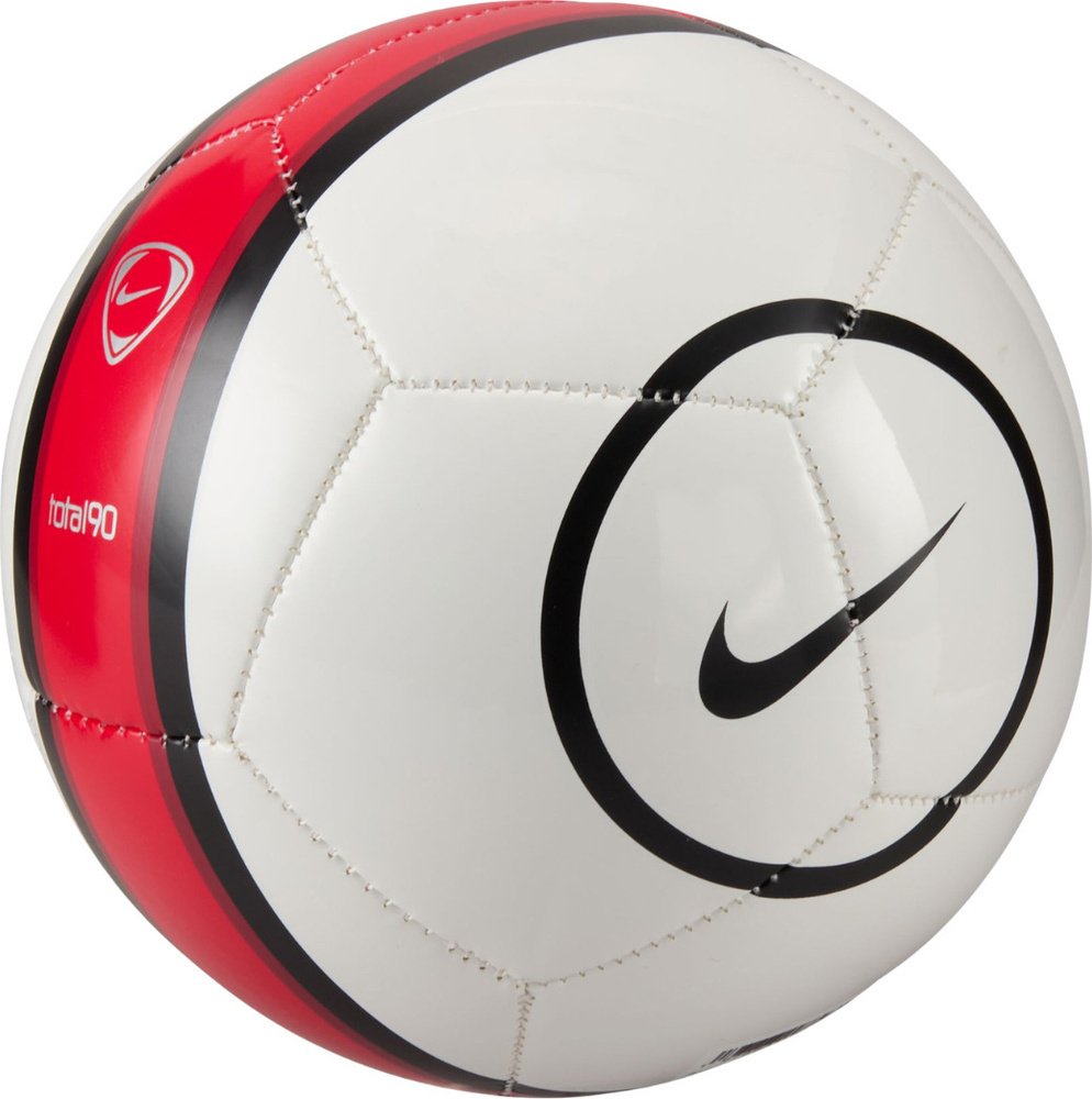Nike   Nike Skills T90 mini  IH7533