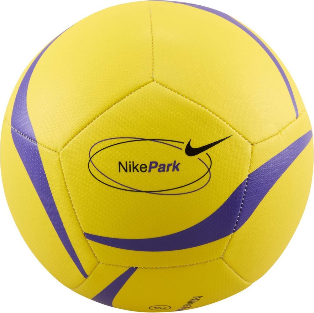 Nike   Park Team 2.0 25