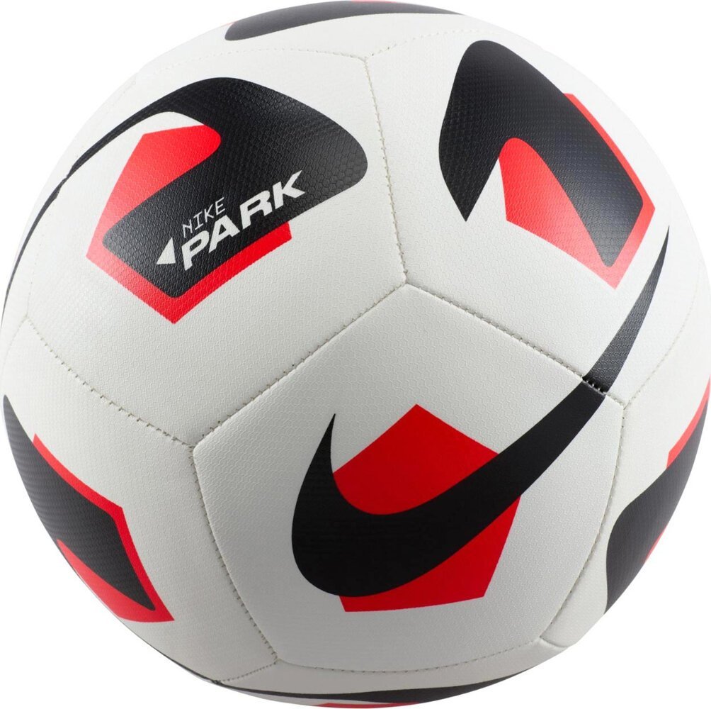 Nike   Park Team 2.0 FA24