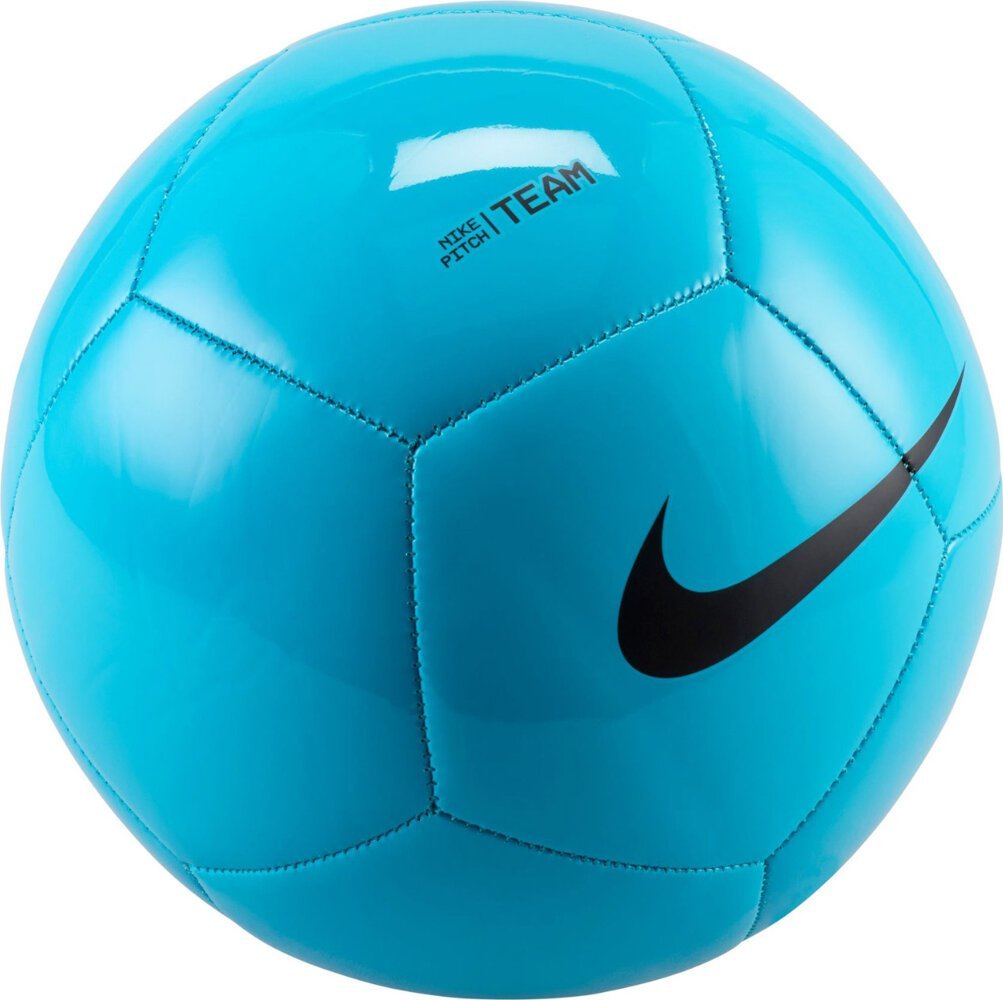 Nike   Pitch Team  FZ7553 486 4