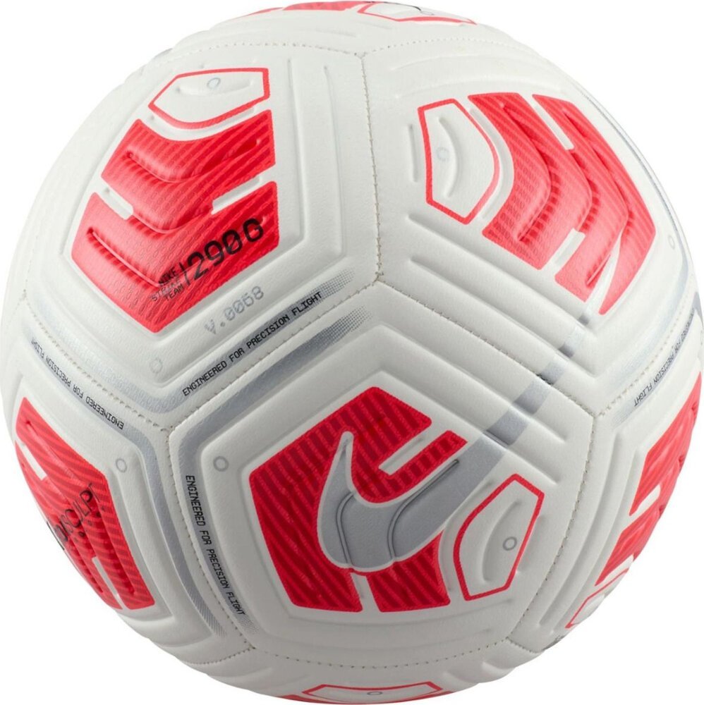 Nike Strike Team - FA24 FZ7557