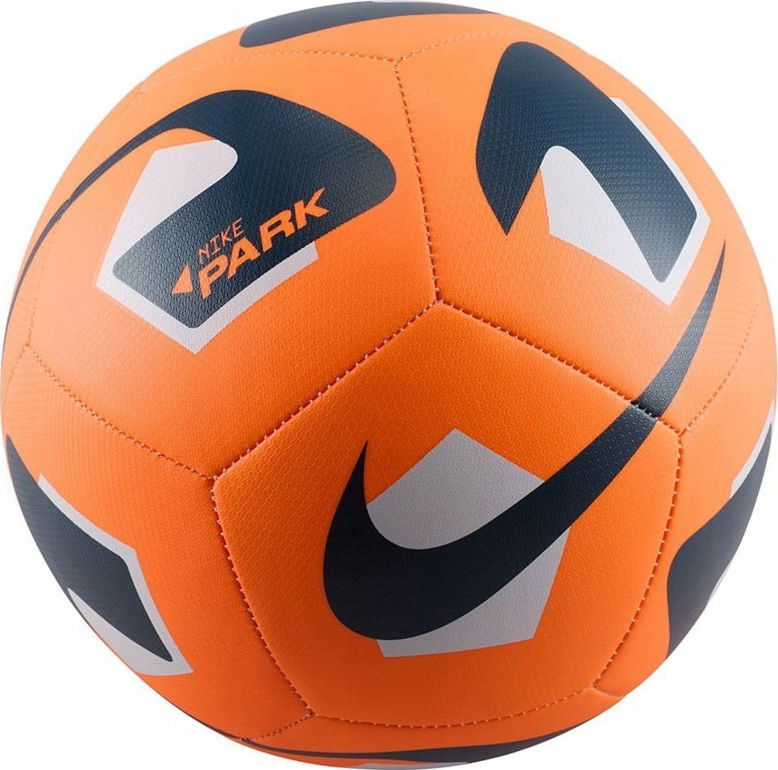 Nike  Park Team 2.0 FZ7551-803