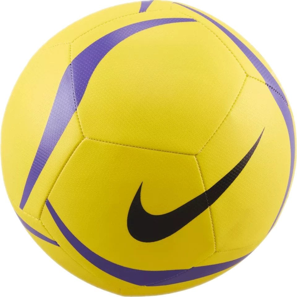 Nike  Park Team 2.0 HV6332-765