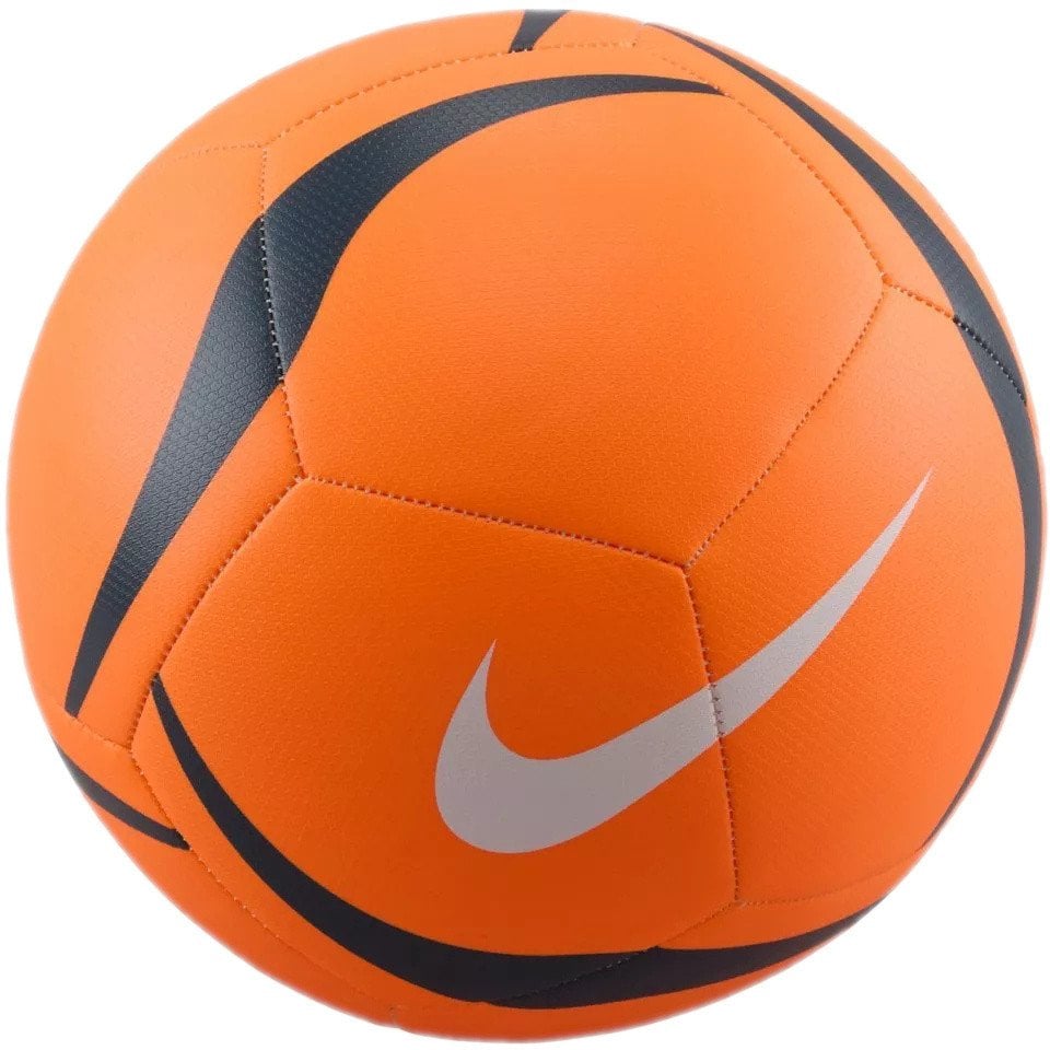 Nike  Park Team 2.0 HV6332-803
