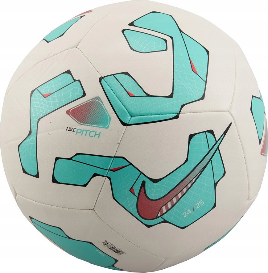 Nike  Pitch Team FZ2636-103 | FZ2636-103