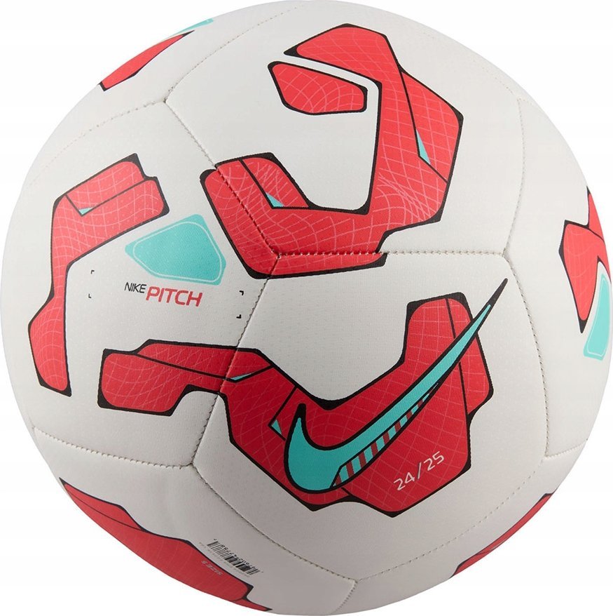 Nike  Pitch Team FZ2636-104 | FZ2636-104
