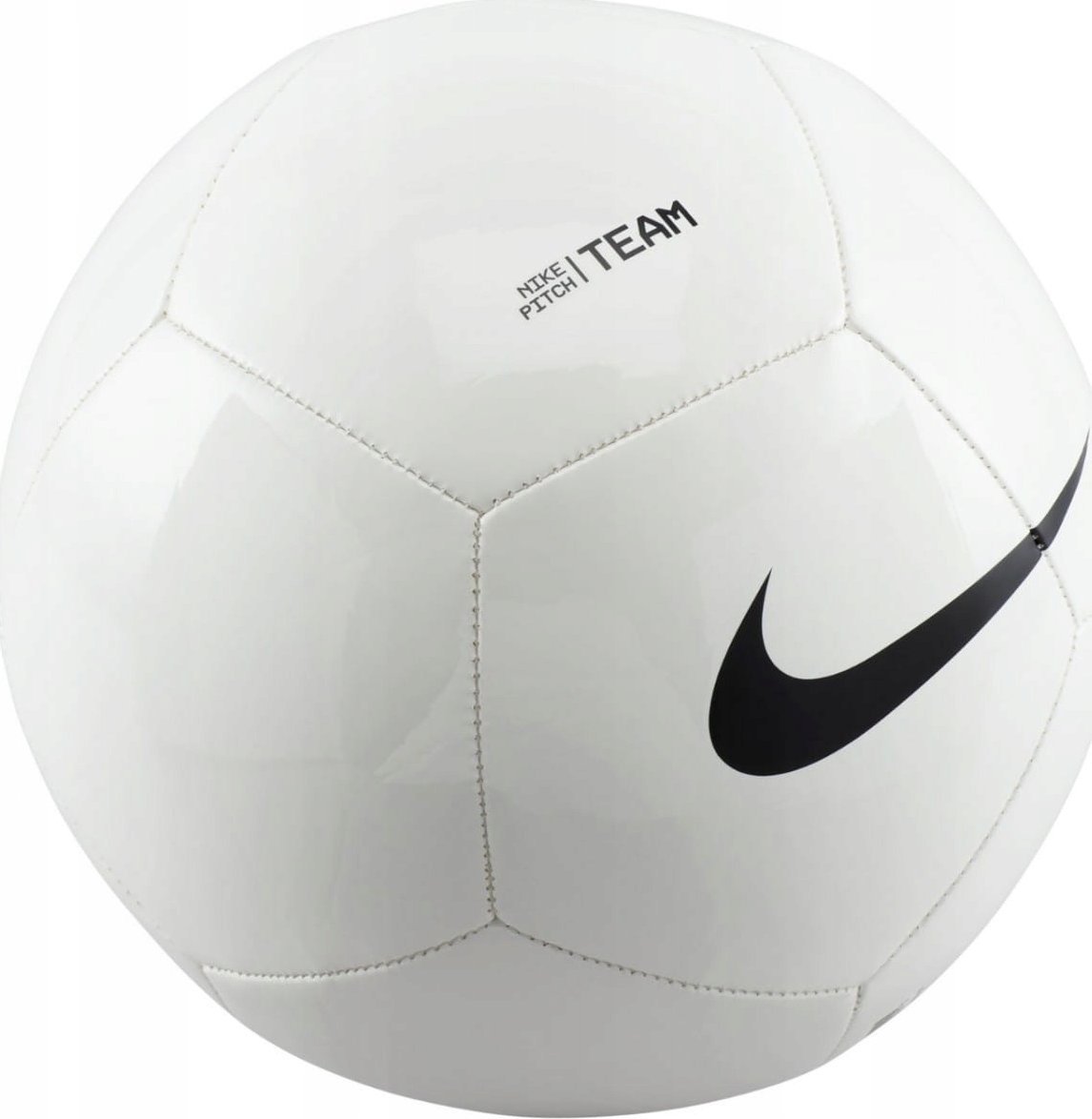 Nike  Pitch Team FZ7553-100 | FZ7553-100