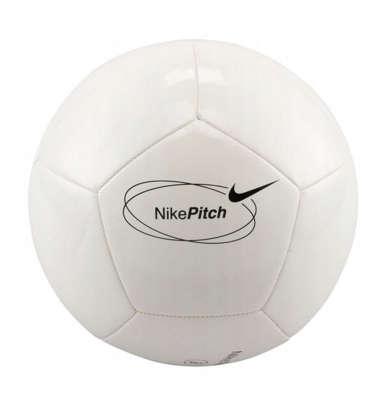 Nike  Pitch Team HV6337-100 | HV6337-100