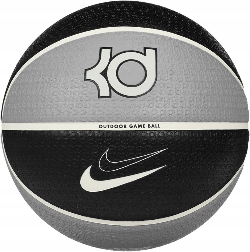 Nike  PLAYGROUND 8P 2.0 K
