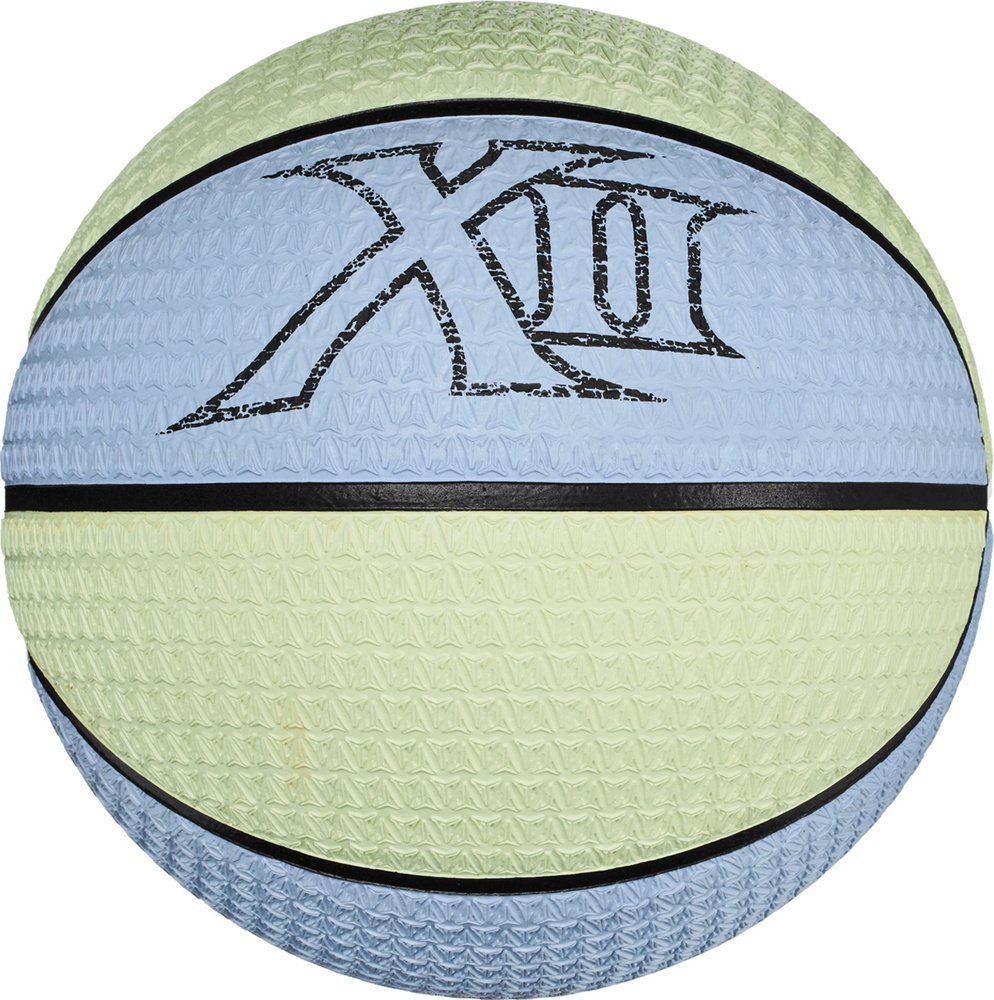 Nike  Playground 8p J Morant Deflated