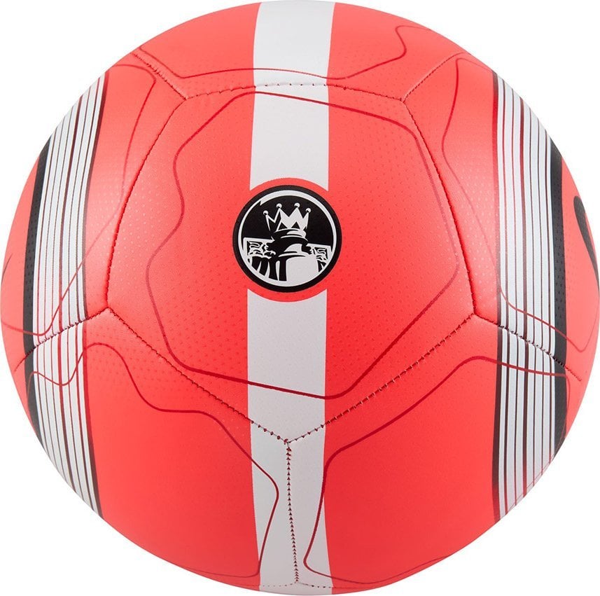 Nike  Premier League Pitch Team FZ3048-635