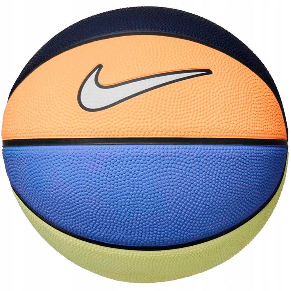 Nike  SKILLS | N.000.1285
