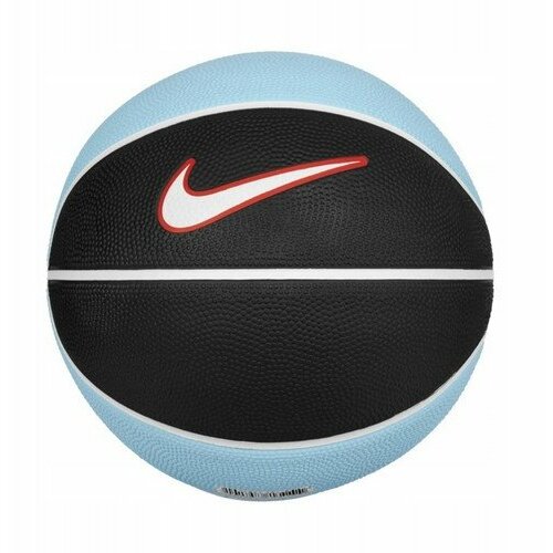 Nike  SKILLS | N.000.1285