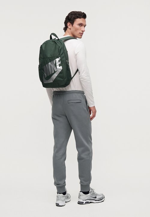 Nike 20L (IX5295-658) | IX5295-658 |