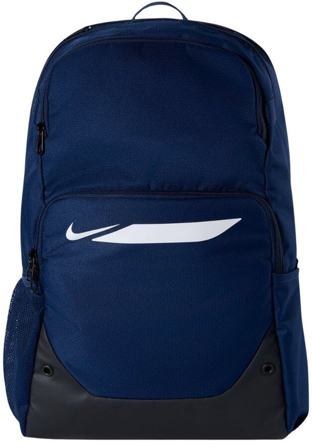 Nike Academy Team L IO0912 410