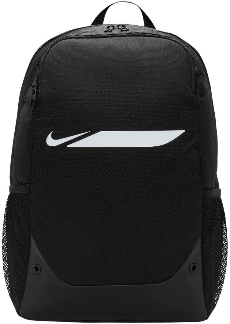 Nike  Academy Team M  IO0915 010