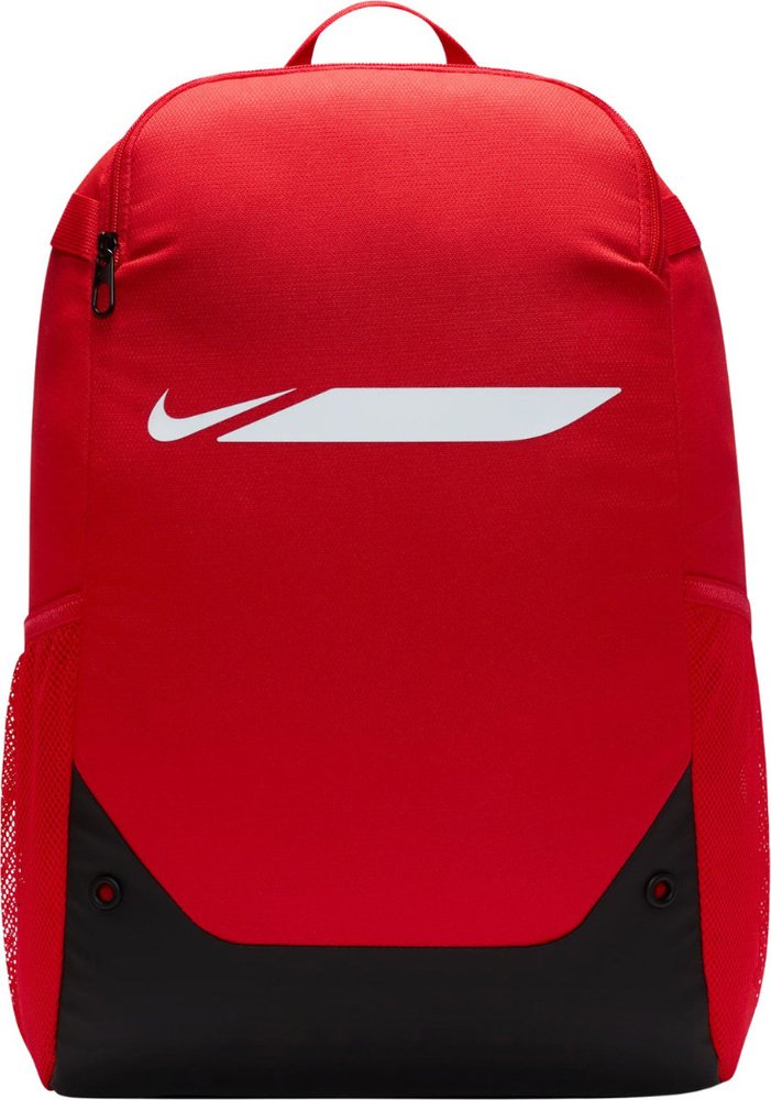 Nike  Academy Team M  IO0915 657