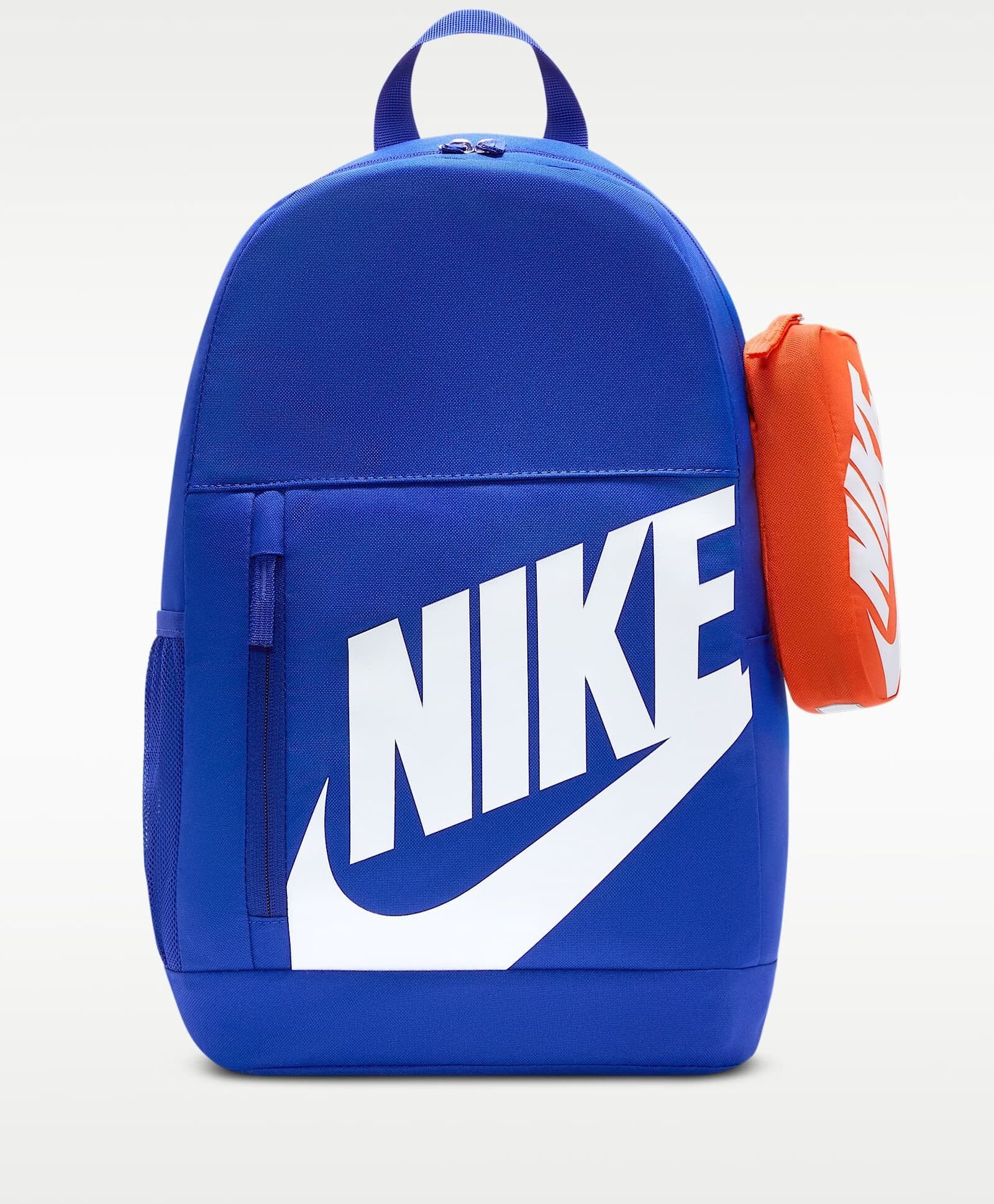 Nike  Elementa z piórnikiem (HJ4186-417) |