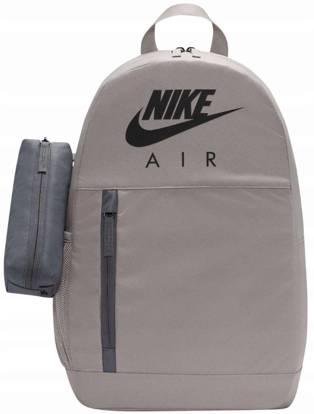 Nike  Elemental (BA6032-009) | BA6032-009 |