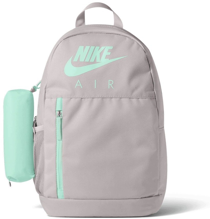 Nike  Elemental (BA6032-211) | BA6032-211 |