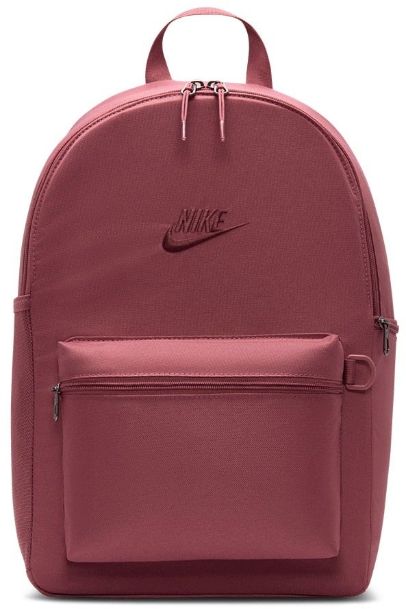 Nike  Heritage 2.0 (IB4343-654) |